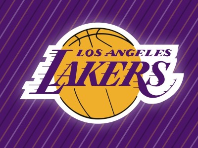 开云平台-火光中的巨龙，当本菲卡的怒吼撞上波尔图的铁血，一场足球史诗在瞬间炸裂，火光中的巨龙，本菲卡vs波尔图足球史诗